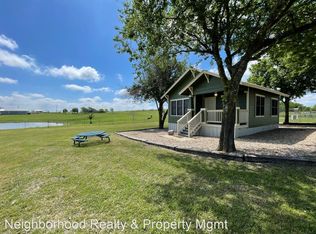 9711 Thaxton Rd #B, Austin, TX 78747