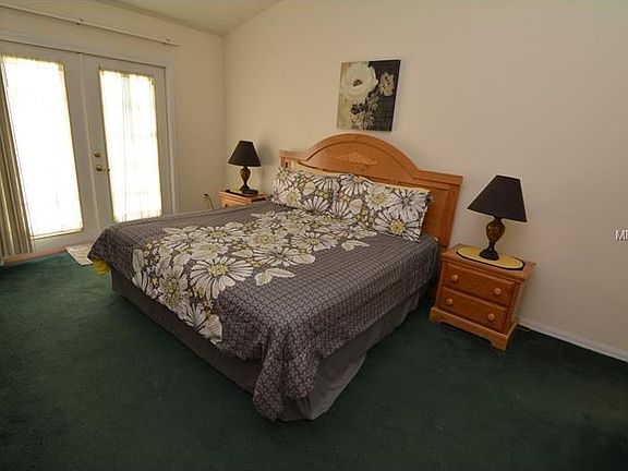 5th image of 8705 Knightsbridge Ct APT C