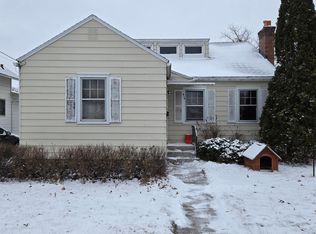 514 10th Ave SW, Austin, MN 55912