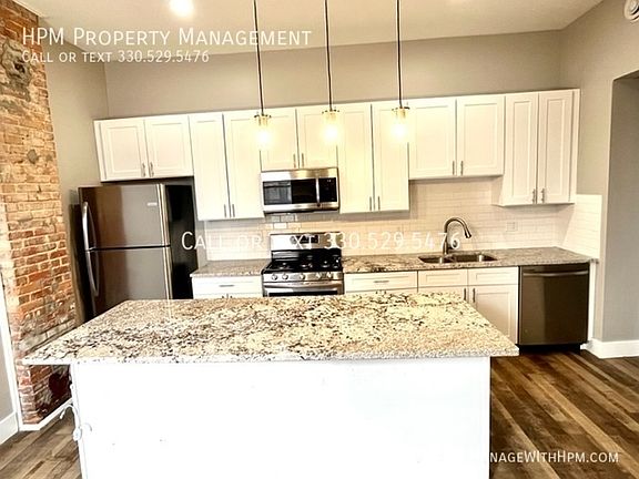 5th image of 2179 W 11th St #7