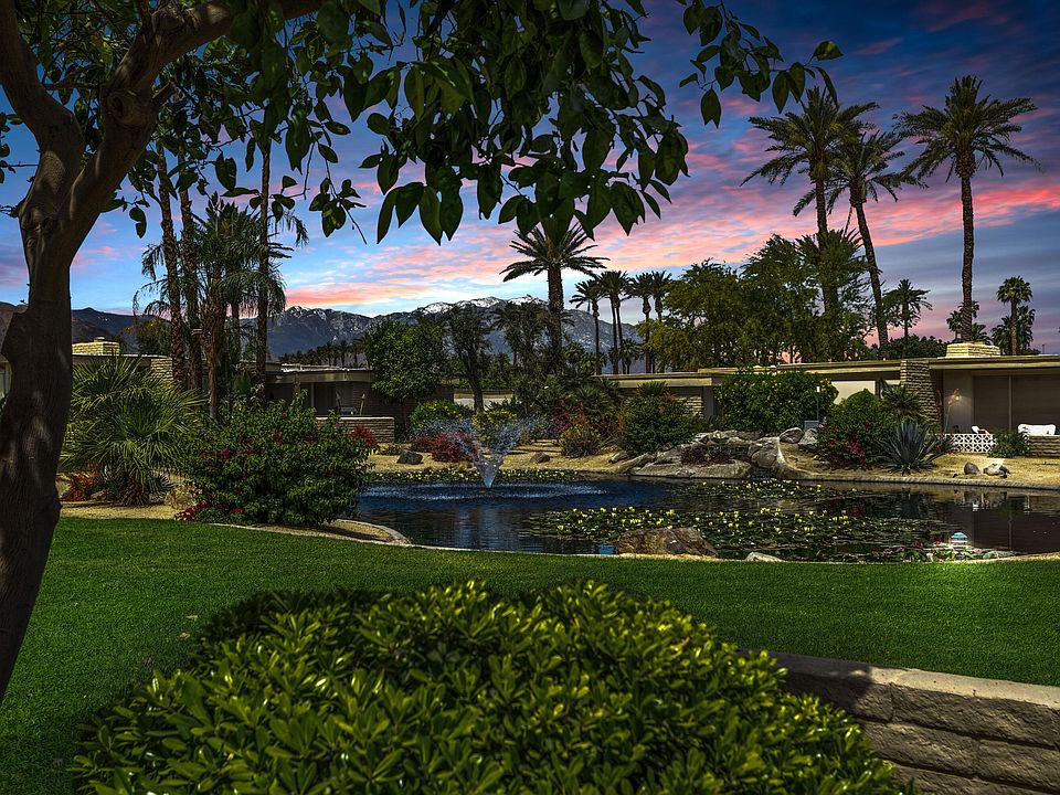 1st image of 75572 Camino De Plata