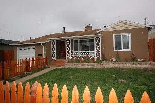 1st image of 1527 Sweetwood Dr