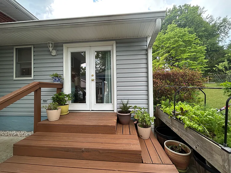 10213 Conover Dr — Photo 25