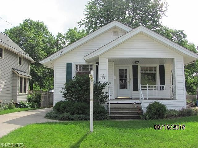 1st image of 113 Waverly Pl