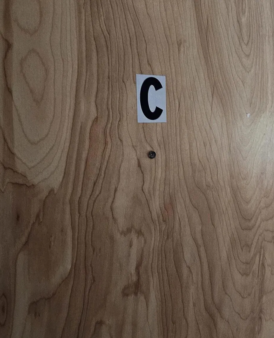 2 bed, 950 sqft, $950 — Photo 3