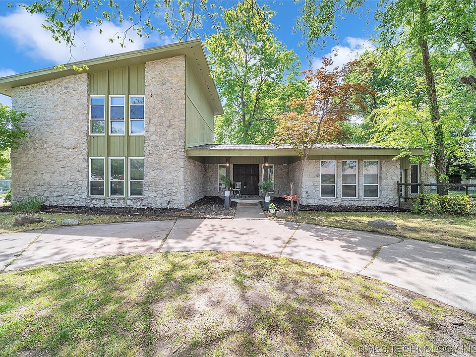 1st image of 8413 Shadowood Ave