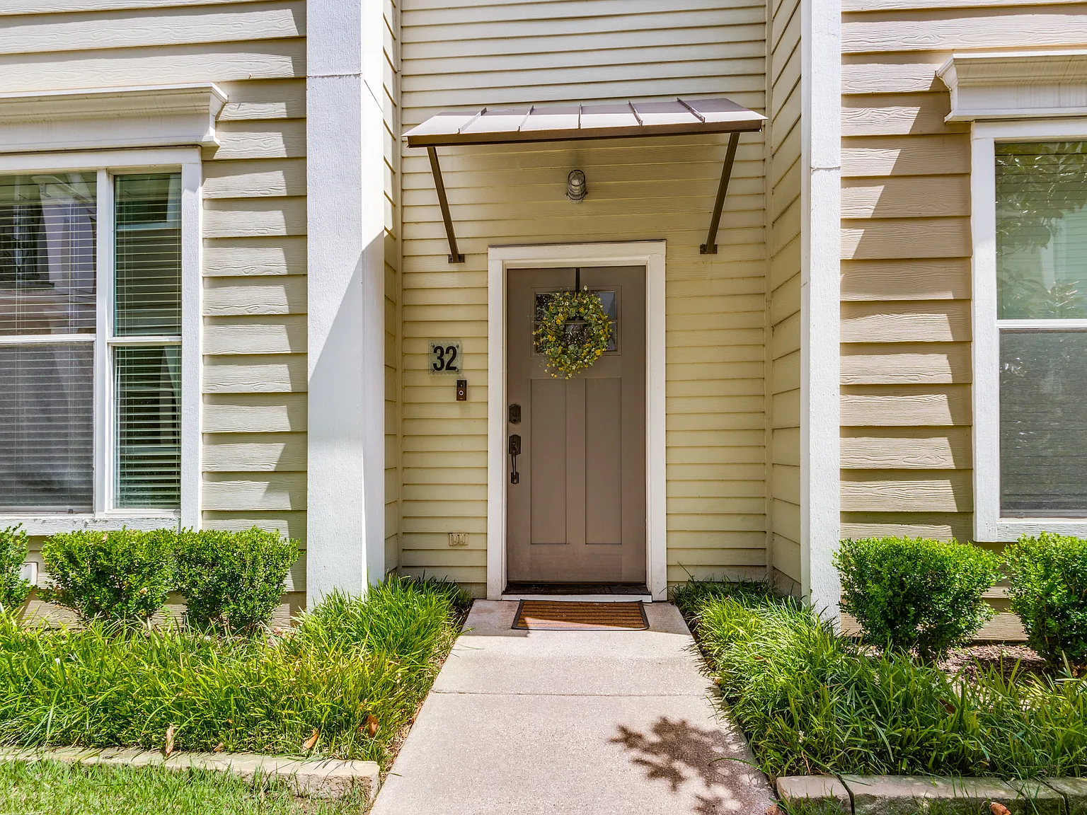 4121 McKinney Ave — Photo 2