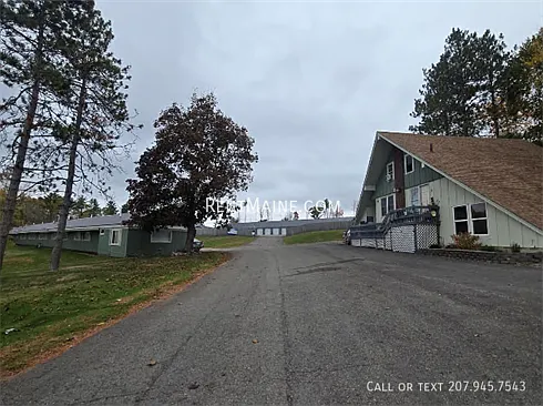 18 Main Rd #22 — Photo 8