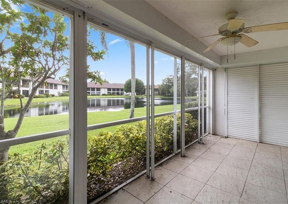 1st image of 1300 Misty Pines CIR #D106