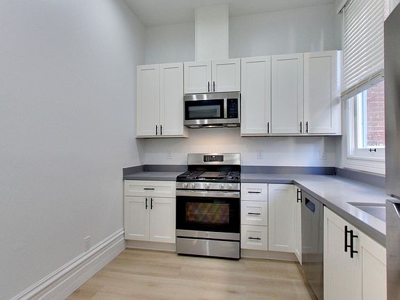 4th image of 1086 Fulton St #2