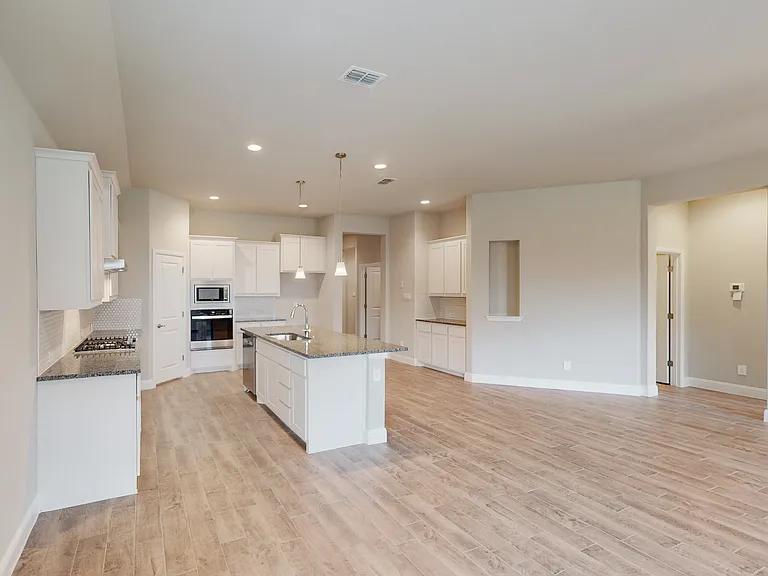 3017 Hampton Path — Photo 34