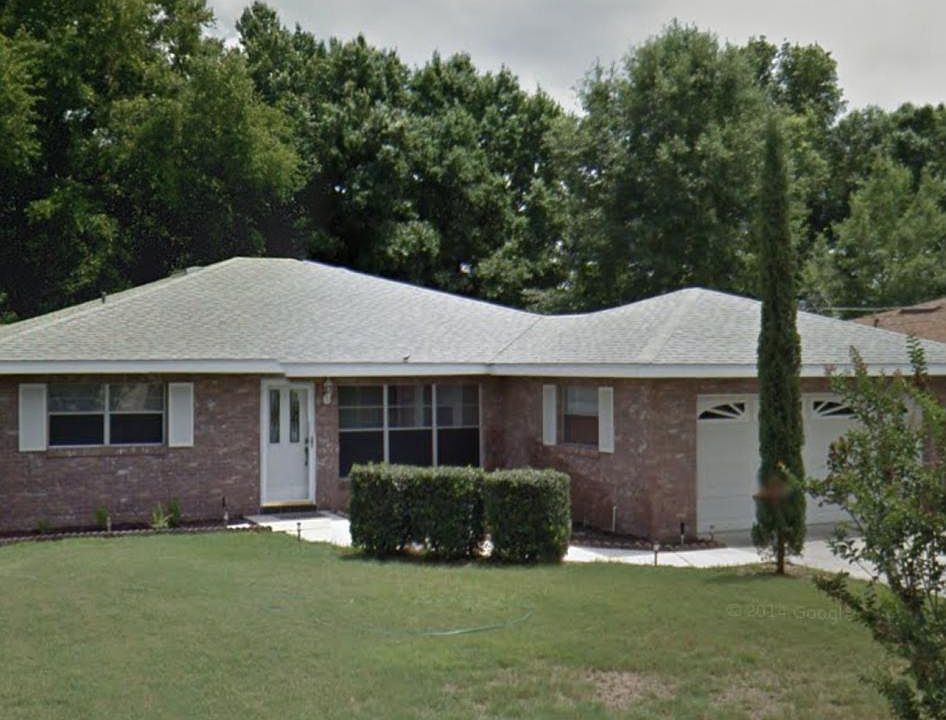 1st image of 116 Broward Dr