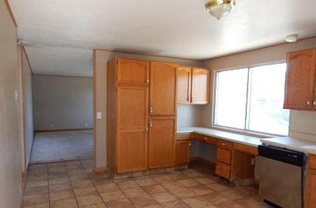 2nd image of 3944 S Boot Hill Dr