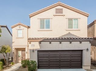 7756 Vestibule Ct, Las Vegas, NV 89149