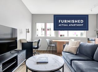 1288 Harrison St FLOOR 6-ID208, Seattle, WA 98109