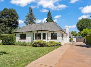 731 5th St, Gilroy, CA 95020