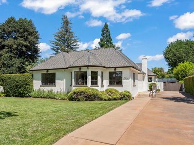 731 5th St, Gilroy, CA, 95020