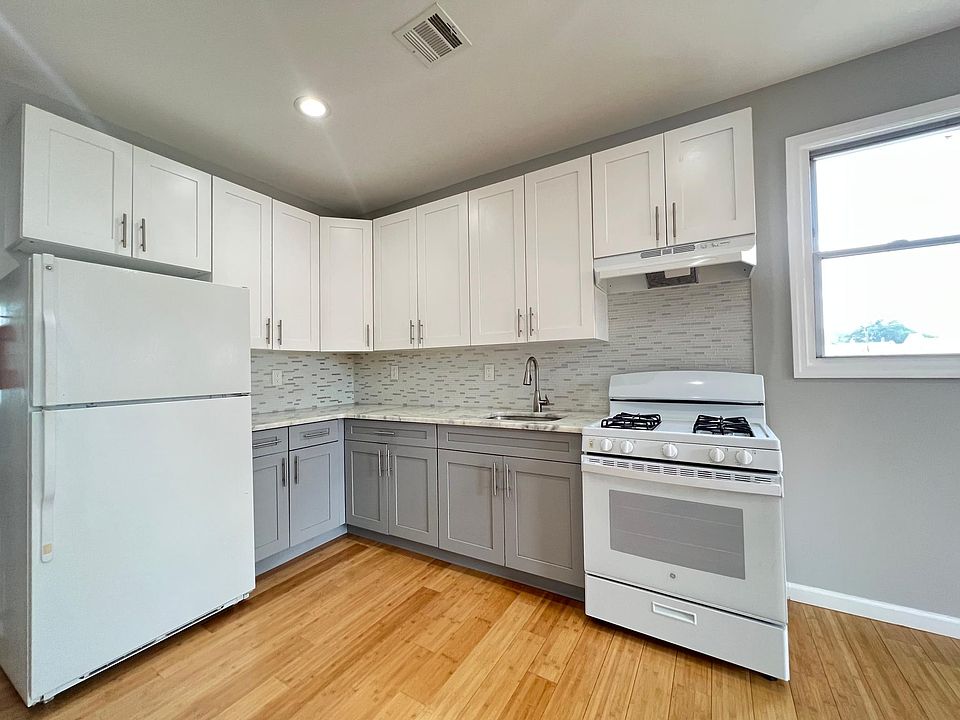 1st image of 230 21st St Floor 2