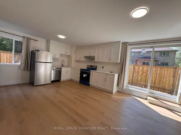 53 Bishop Ave, Toronto, ON