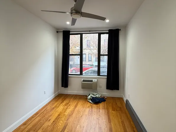 308 Troutman Street image 10 of 11