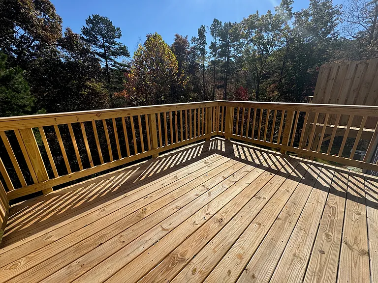 567 Stoneybrook Dr — Photo 11