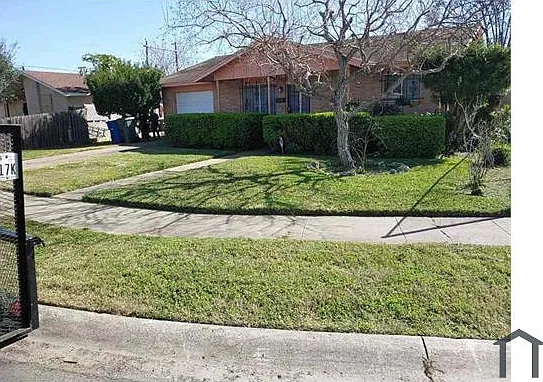 3 bed, 1217 sqft, $1,600 — Photo 1
