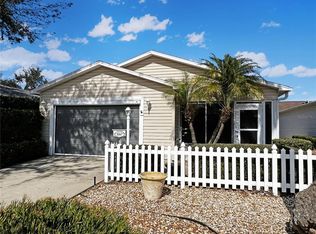 2067 Broyhill Ave, The Villages, FL 32162