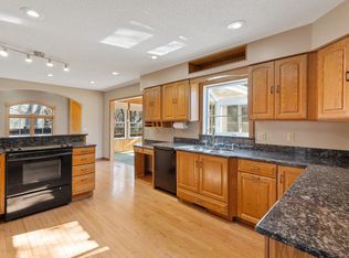 7348 Drew Ave N, Brooklyn Park, MN 55443