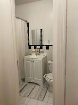 Rented by Manhattan Flats | media 15