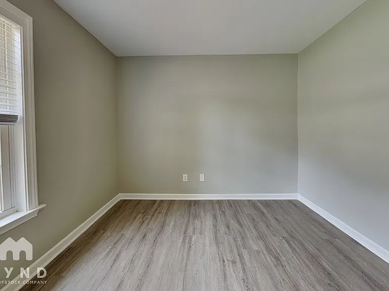 50 Sapphire Ct — Photo 15