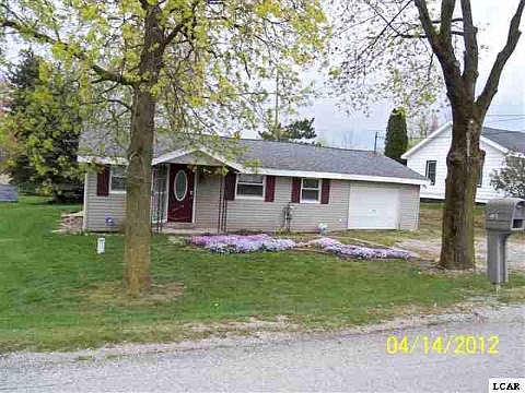 1st image of 4973 Deleon Dr #De