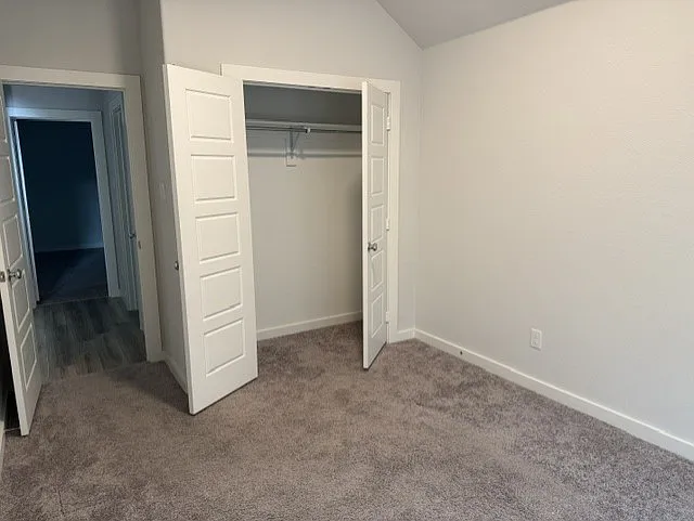 209 Little Bridge Dr — Photo 16