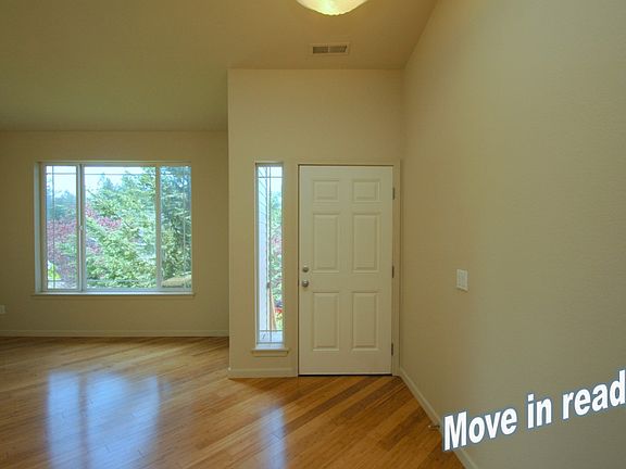 2nd image of 2236 Crestwood Pl NW