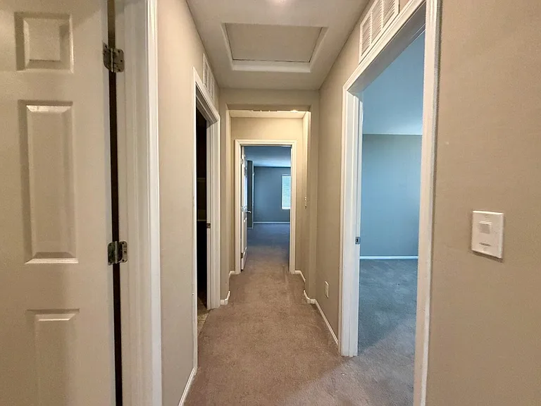 3832 Autumn America Pl — Photo 24