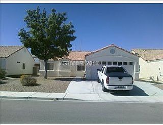 1st image of 638 Zalataia Way