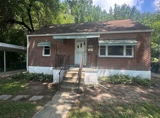 3024 Carter Ave, Chester, PA 19013
