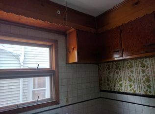 148 Zelmer St, Buffalo, NY 14211