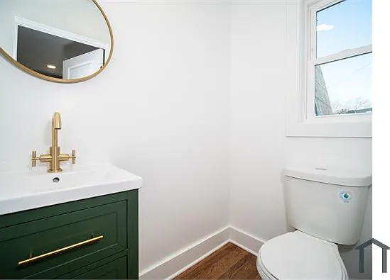 4 bed, 1424 sqft, $3,965 — Photo 3