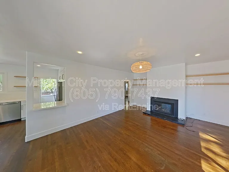 1514 Clearview Rd — Photo 3