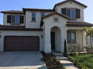 2688 N Millard Ave, Fresno, CA 93727
