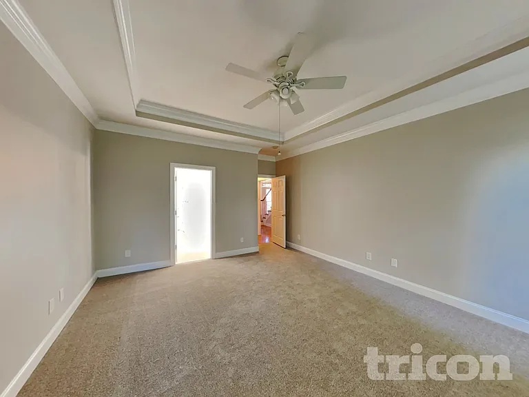 106 Jill Ct — Photo 8