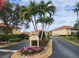 1707 Reuven Cir #2203, Naples, FL 34112