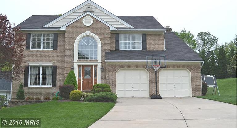 1st image of 2000 Royal Fern Ct