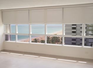 1503 Ashford #8A, San Juan, PR 00923