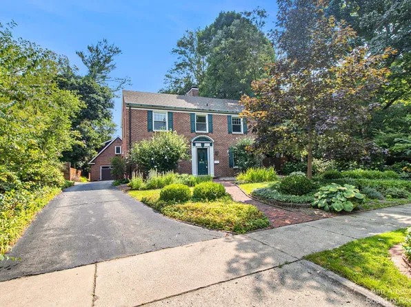 1015 Martin Pl, Ann Arbor, MI 48104
