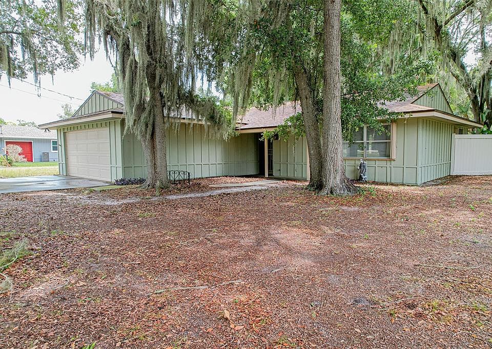 1st image of 4604 CRYSTAL BEACH ROAD