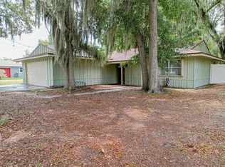 4604 Crystal Beach Rd, Winter Haven, FL 33880