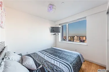 Rented by Livin USA LLC