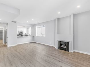 1526 S Shenandoah St APT 102, Los Angeles, CA 90035