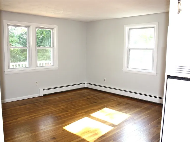 56 High Ridge Rd #1 — Photo 5